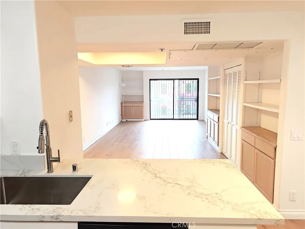 321 N Orange Avenue 103, Monterey Park, California 91755 home-pic-1