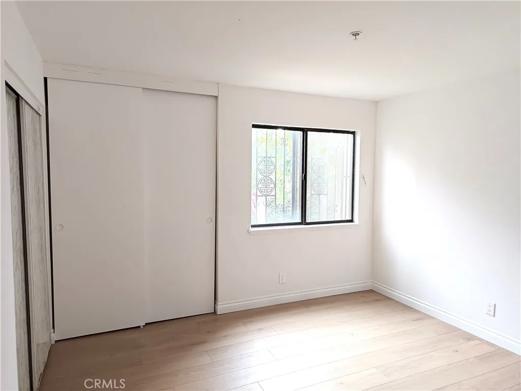 321 N Orange Avenue 103, Monterey Park, California 91755 home-pic-3