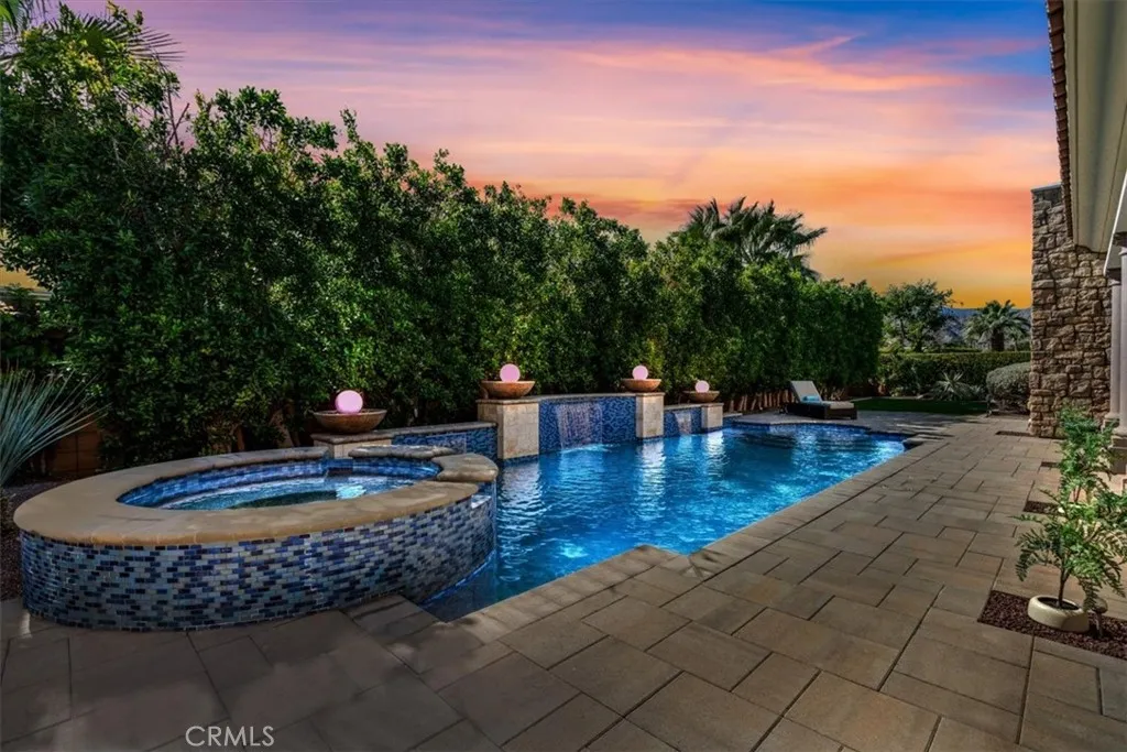 17 Emerald Court, Rancho Mirage, California 92270 home-pic-52