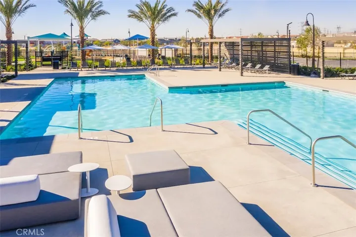4110 S S. Sunflower Paseo #199, Ontario, California 91761