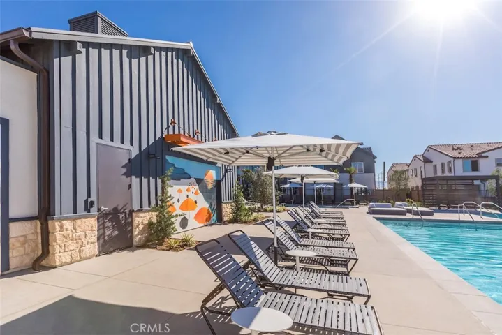 4110 S S. Sunflower Paseo #199, Ontario, California 91761