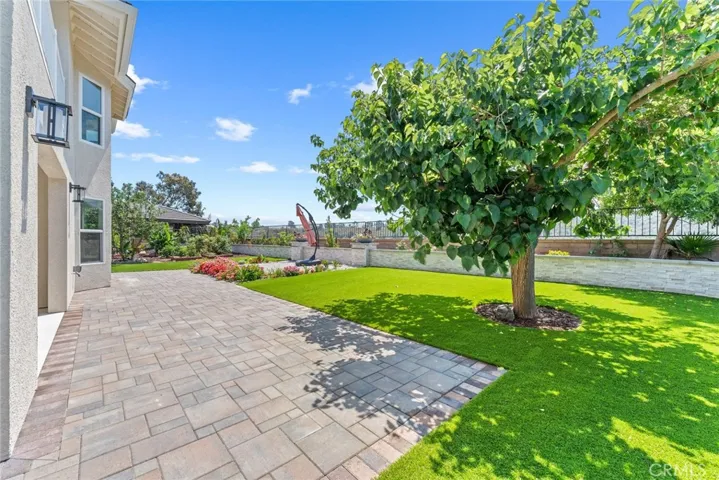 21492 Countryside Drive, Lake Forest, California 92630