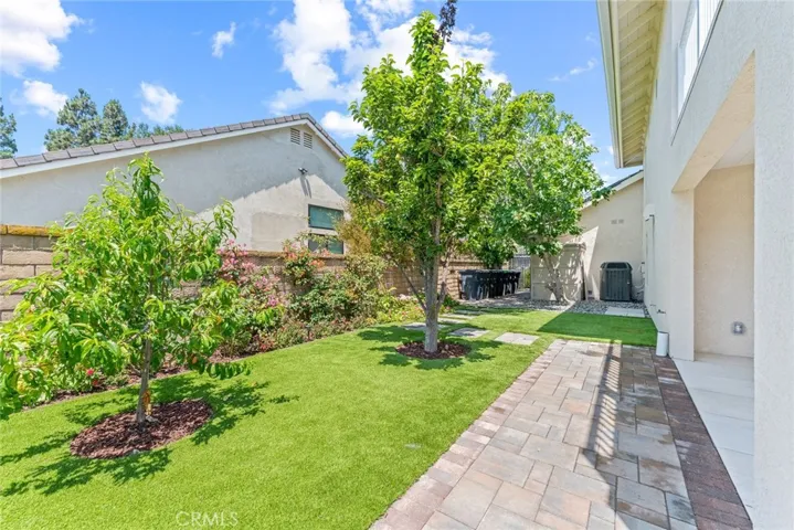 21492 Countryside Drive, Lake Forest, California 92630