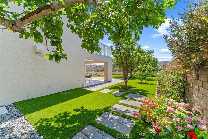 21492 Countryside Drive, Lake Forest, California 92630