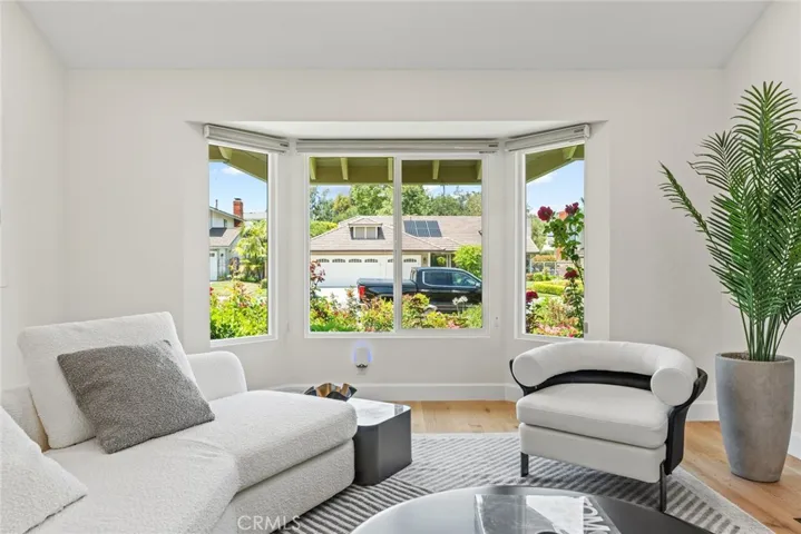 21492 Countryside Drive, Lake Forest, California 92630