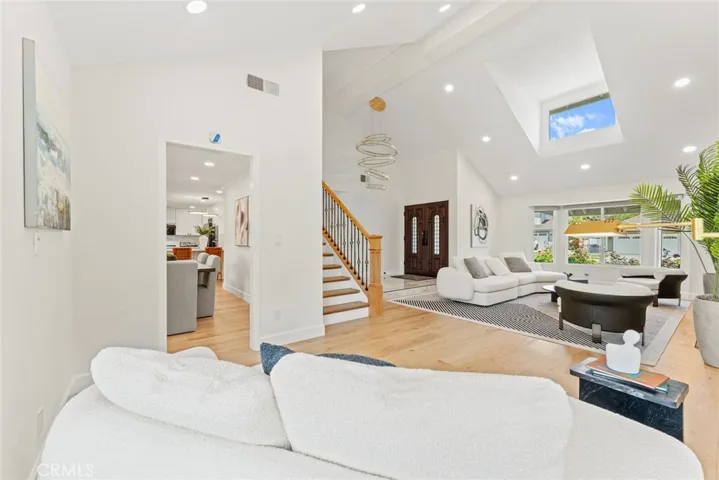 21492 Countryside Drive, Lake Forest, California 92630