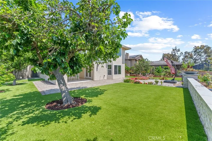 21492 Countryside Drive, Lake Forest, California 92630