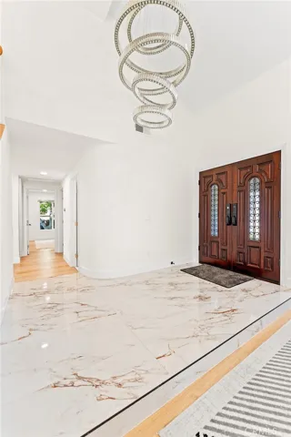 21492 Countryside Drive, Lake Forest, California 92630