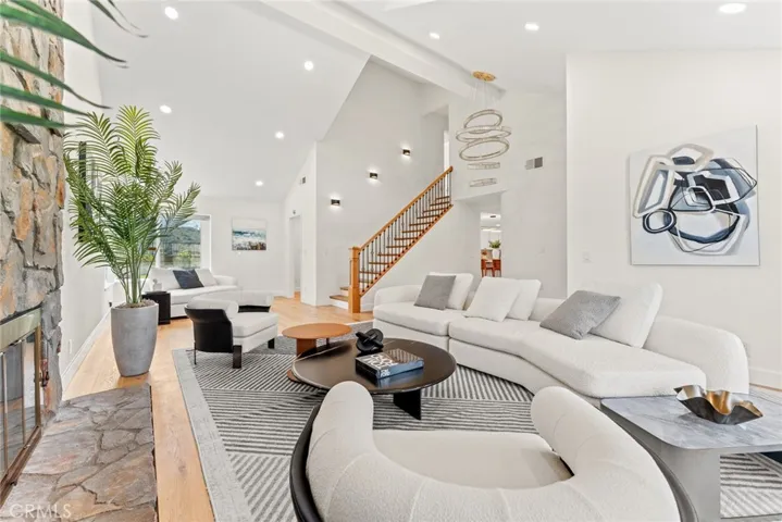 21492 Countryside Drive, Lake Forest, California 92630