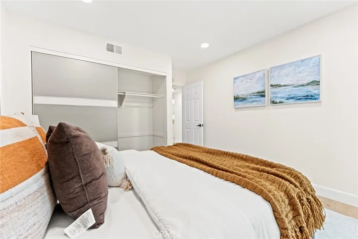 21492 Countryside Drive, Lake Forest, California 92630
