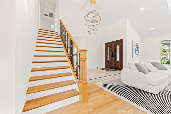 21492 Countryside Drive, Lake Forest, California 92630