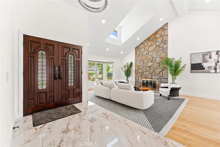 21492 Countryside Drive, Lake Forest, California 92630