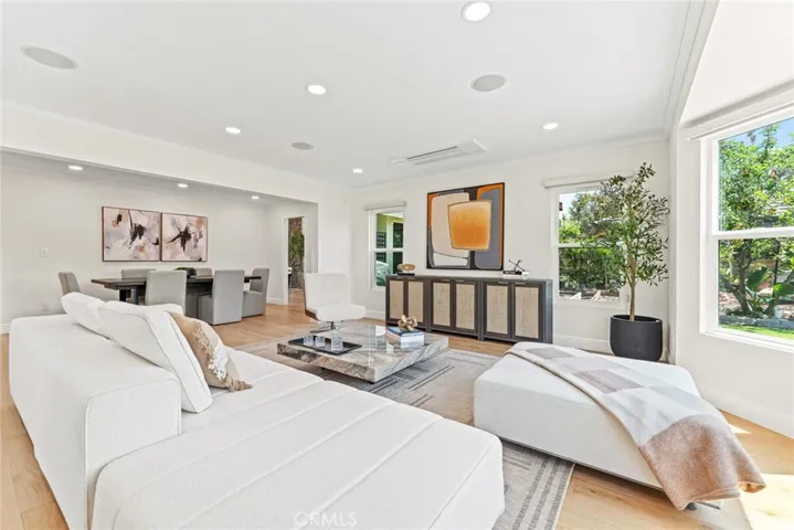 21492 Countryside Drive, Lake Forest, California 92630
