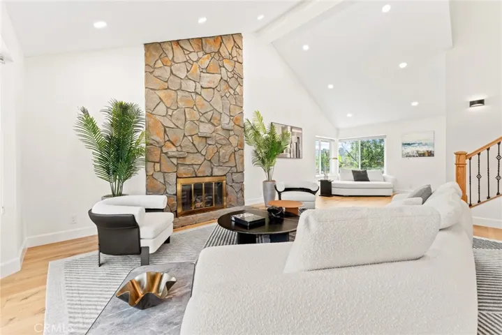 21492 Countryside Drive, Lake Forest, California 92630