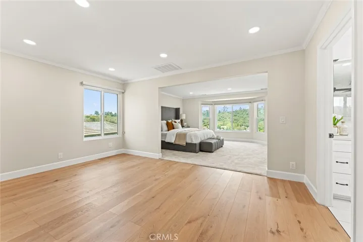 21492 Countryside Drive, Lake Forest, California 92630