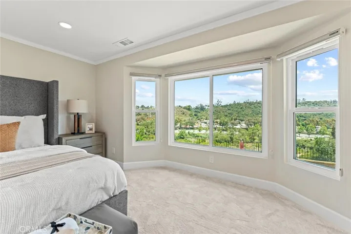 21492 Countryside Drive, Lake Forest, California 92630