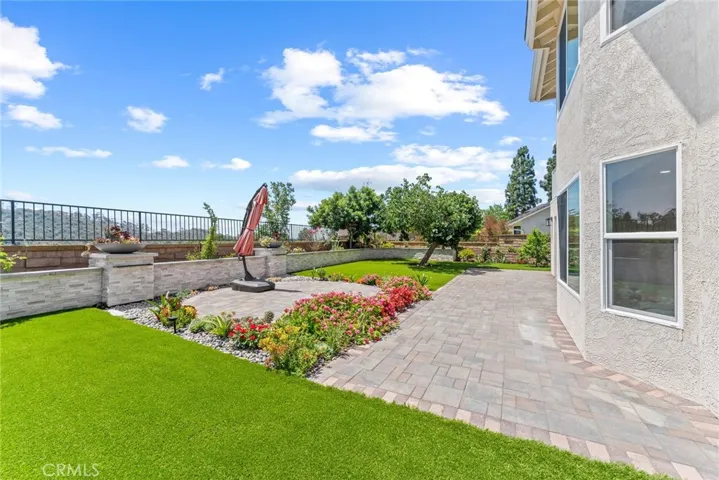 21492 Countryside Drive, Lake Forest, California 92630