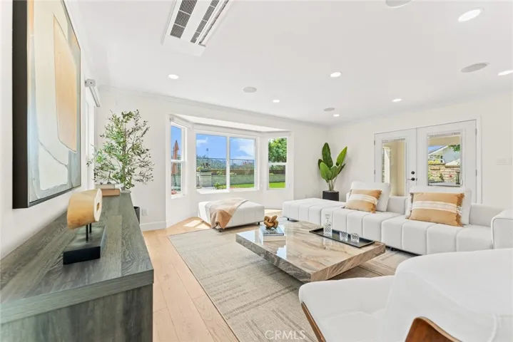 21492 Countryside Drive, Lake Forest, California 92630