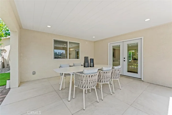 21492 Countryside Drive, Lake Forest, California 92630