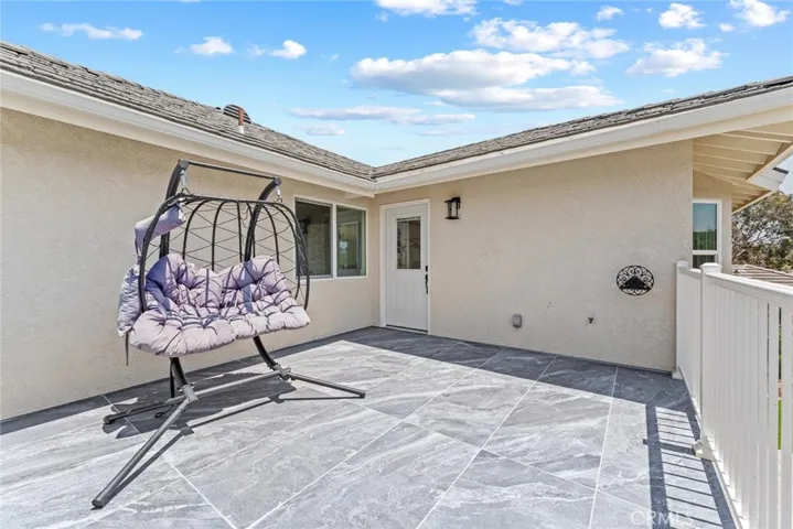 21492 Countryside Drive, Lake Forest, California 92630