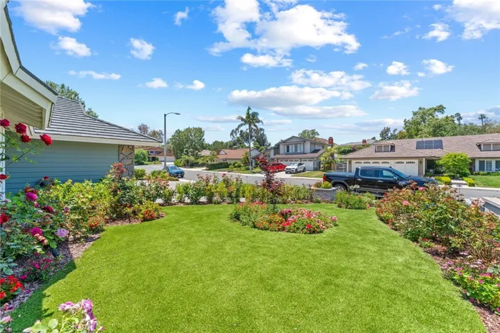 21492 Countryside Drive, Lake Forest, California 92630