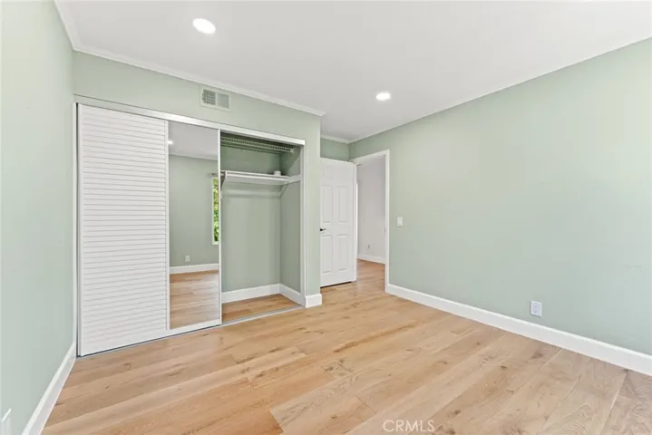 21492 Countryside Drive, Lake Forest, California 92630