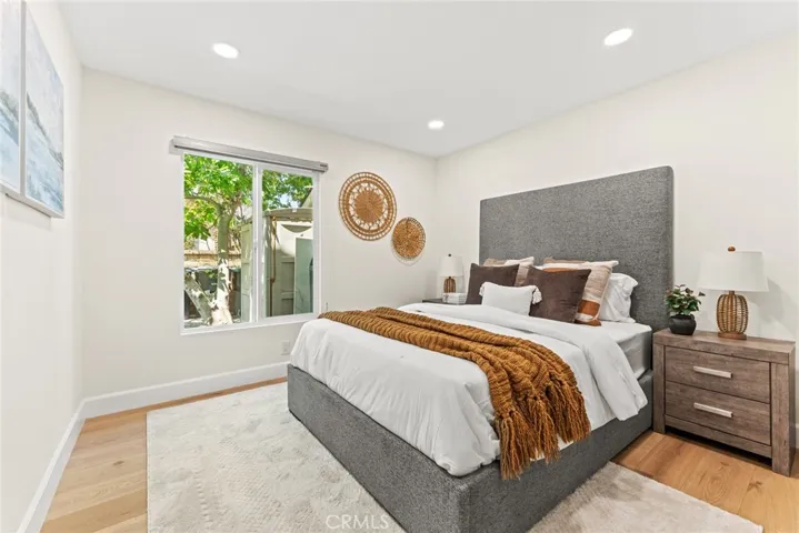 21492 Countryside Drive, Lake Forest, California 92630