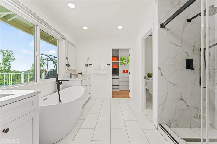 21492 Countryside Drive, Lake Forest, California 92630