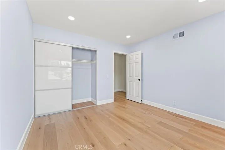 21492 Countryside Drive, Lake Forest, California 92630