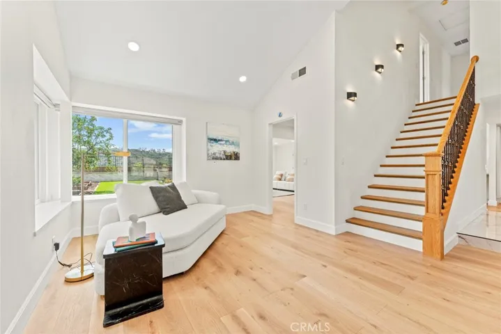 21492 Countryside Drive, Lake Forest, California 92630