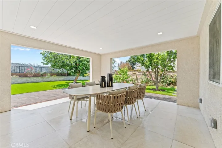 21492 Countryside Drive, Lake Forest, California 92630