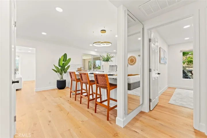 21492 Countryside Drive, Lake Forest, California 92630