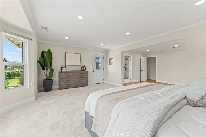 21492 Countryside Drive, Lake Forest, California 92630