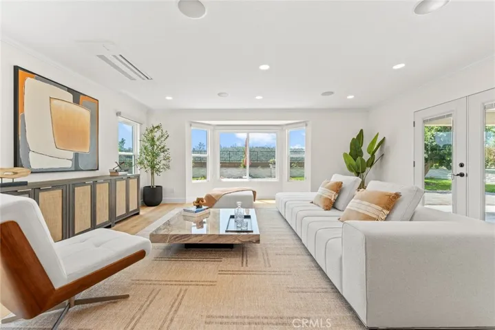 21492 Countryside Drive, Lake Forest, California 92630