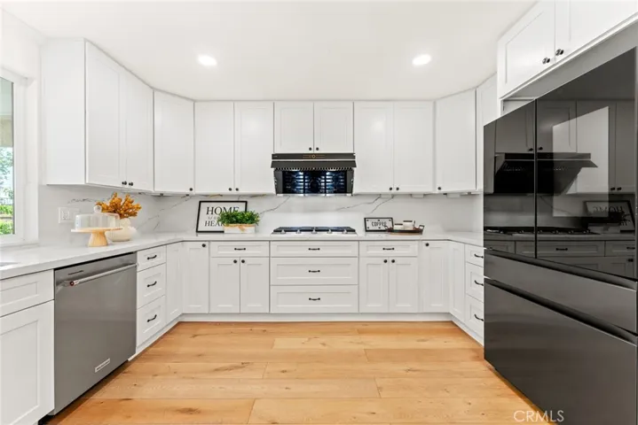 21492 Countryside Drive, Lake Forest, California 92630