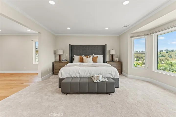 21492 Countryside Drive, Lake Forest, California 92630