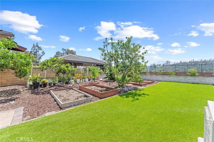 21492 Countryside Drive, Lake Forest, California 92630