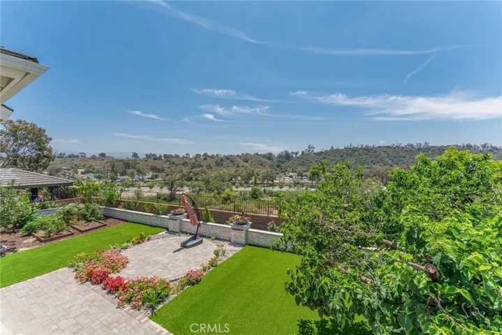 21492 Countryside Drive, Lake Forest, California 92630
