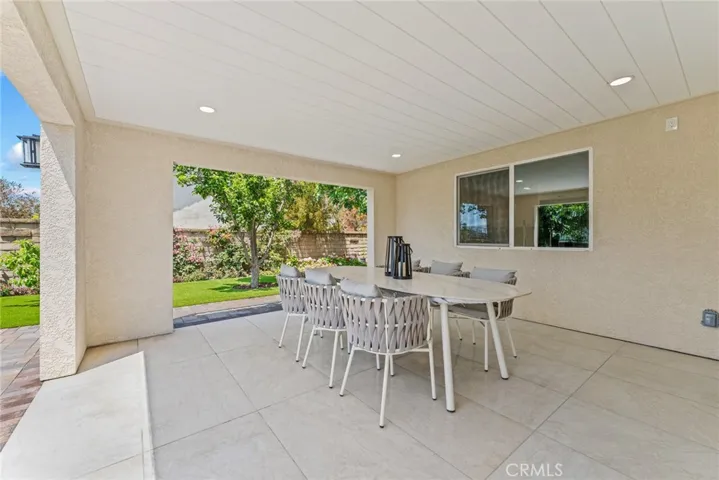 21492 Countryside Drive, Lake Forest, California 92630