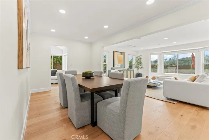 21492 Countryside Drive, Lake Forest, California 92630