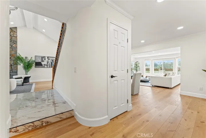 21492 Countryside Drive, Lake Forest, California 92630