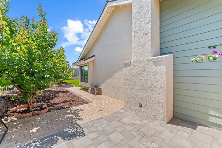21492 Countryside Drive, Lake Forest, California 92630