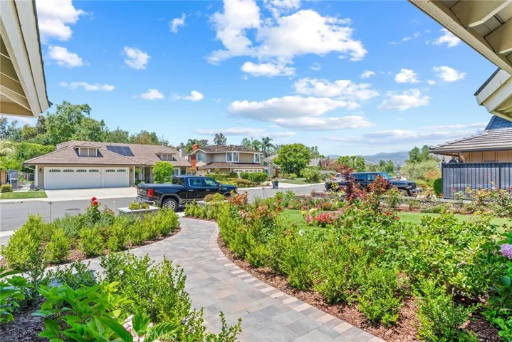 21492 Countryside Drive, Lake Forest, California 92630