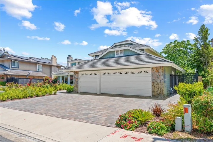 21492 Countryside Drive, Lake Forest, California 92630
