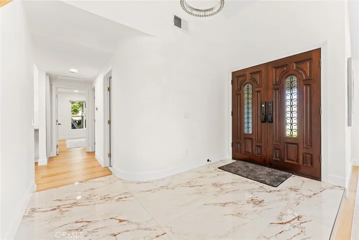21492 Countryside Drive, Lake Forest, California 92630