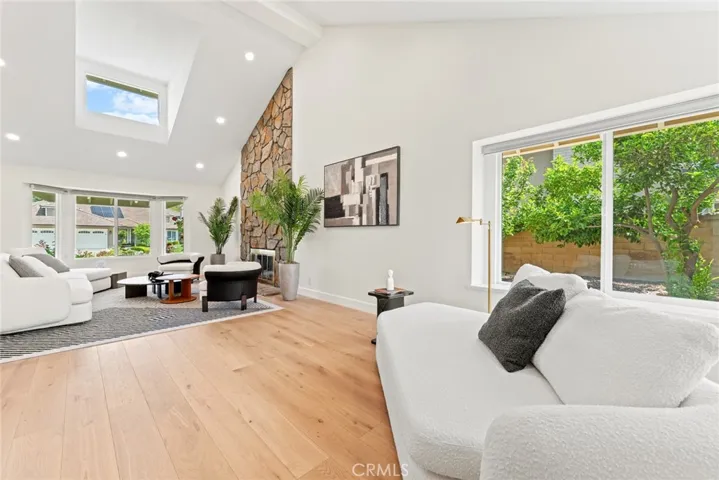 21492 Countryside Drive, Lake Forest, California 92630