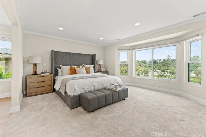 21492 Countryside Drive, Lake Forest, California 92630