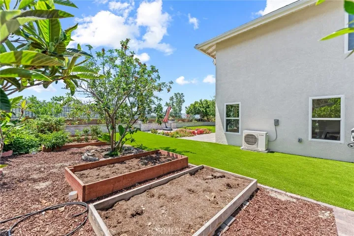 21492 Countryside Drive, Lake Forest, California 92630