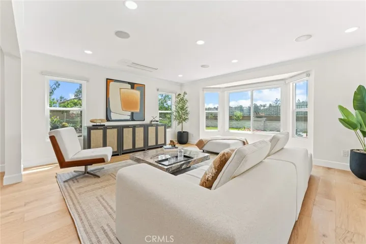 21492 Countryside Drive, Lake Forest, California 92630