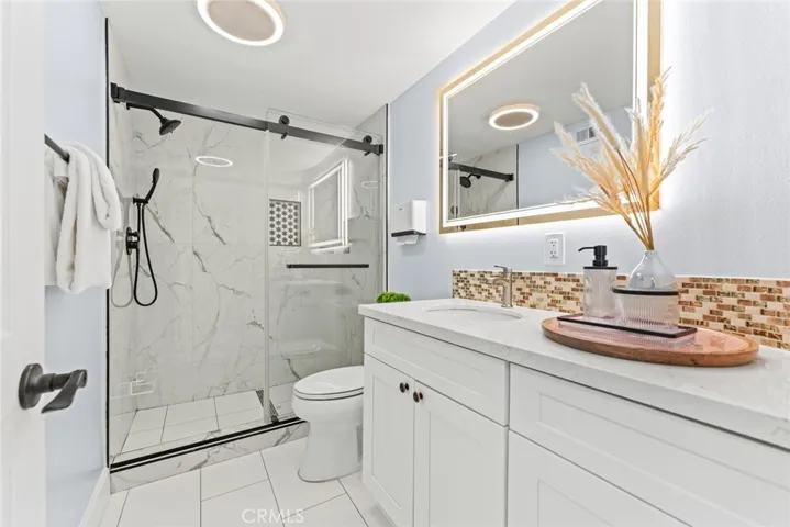 21492 Countryside Drive, Lake Forest, California 92630